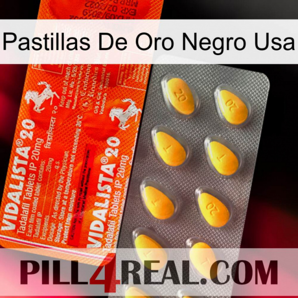 Usa Black Gold Pills new01.jpg